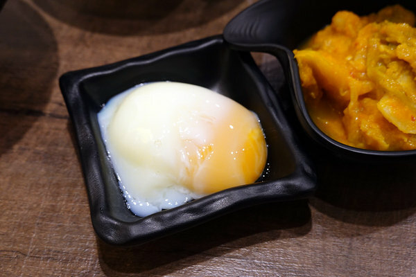 牛丁次郎坊板橋支店-板橋陽明街美食,捷運新埔站好吃丼飯 (33).jpg 牛丁次郎坊板橋支店-板橋陽明街美食,捷運新埔站好吃丼飯 (33).jpg