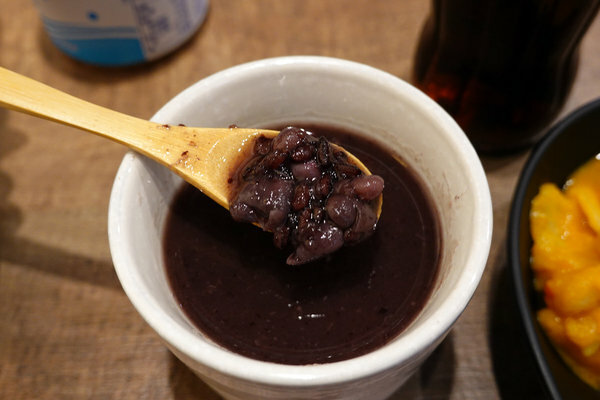 牛丁次郎坊板橋支店-板橋陽明街美食,捷運新埔站好吃丼飯 (35).jpg 牛丁次郎坊板橋支店-板橋陽明街美食,捷運新埔站好吃丼飯 (35).jpg