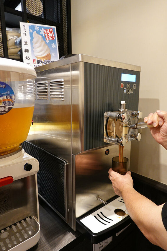 牛丁次郎坊板橋支店-板橋陽明街美食,捷運新埔站好吃丼飯 (20).jpg 牛丁次郎坊板橋支店-板橋陽明街美食,捷運新埔站好吃丼飯 (20).jpg