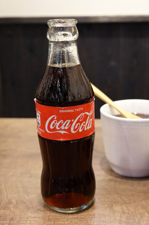 牛丁次郎坊板橋支店-板橋陽明街美食,捷運新埔站好吃丼飯(36A).jpg 牛丁次郎坊板橋支店-板橋陽明街美食,捷運新埔站好吃丼飯(36A).jpg