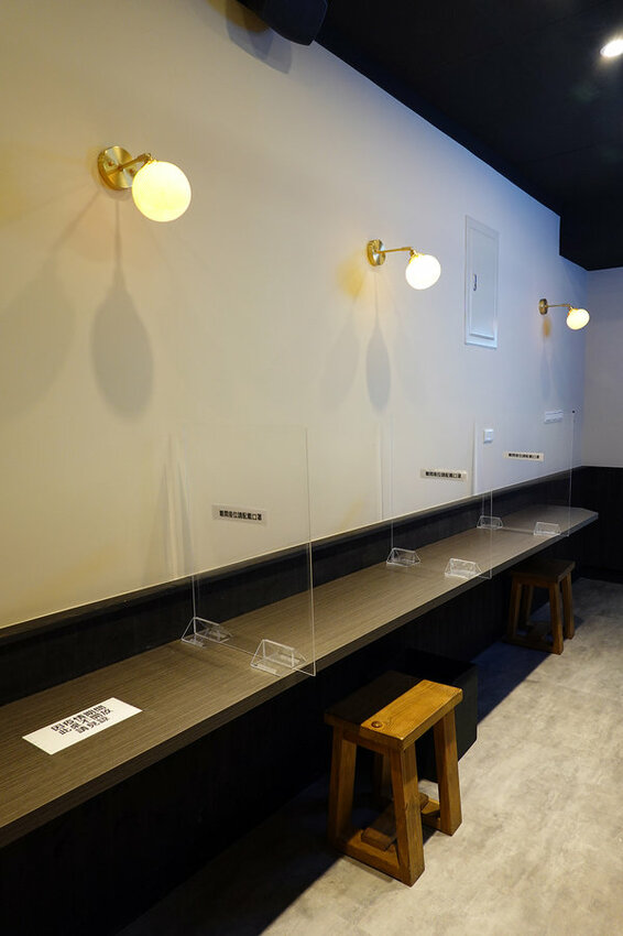 牛丁次郎坊板橋支店-板橋陽明街美食,捷運新埔站好吃丼飯 (7).jpg 牛丁次郎坊板橋支店-板橋陽明街美食,捷運新埔站好吃丼飯 (7).jpg