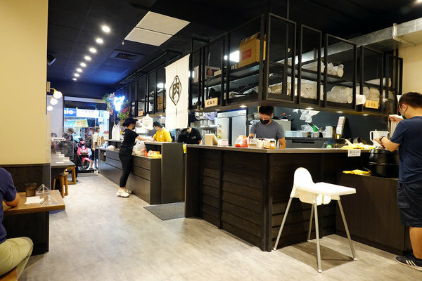 牛丁次郎坊板橋支店-板橋陽明街美食,捷運新埔站好吃丼飯 (10).jpg 牛丁次郎坊板橋支店-板橋陽明街美食,捷運新埔站好吃丼飯 (10).jpg