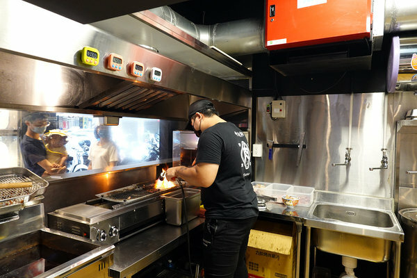 牛丁次郎坊板橋支店-板橋陽明街美食,捷運新埔站好吃丼飯 (16).jpg 牛丁次郎坊板橋支店-板橋陽明街美食,捷運新埔站好吃丼飯 (16).jpg