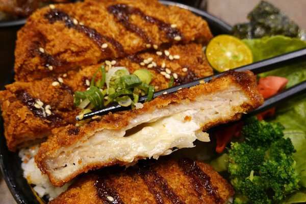 牛丁次郎坊板橋支店-板橋陽明街美食,捷運新埔站好吃丼飯 (30).jpg 牛丁次郎坊板橋支店-板橋陽明街美食,捷運新埔站好吃丼飯 (30).jpg