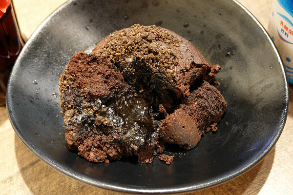 牛丁次郎坊板橋支店-板橋陽明街美食,捷運新埔站好吃丼飯 (38).jpg 牛丁次郎坊板橋支店-板橋陽明街美食,捷運新埔站好吃丼飯 (38).jpg