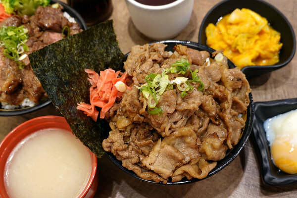 牛丁次郎坊板橋支店-板橋陽明街美食,捷運新埔站好吃丼飯 (23).jpg 牛丁次郎坊板橋支店-板橋陽明街美食,捷運新埔站好吃丼飯 (23).jpg
