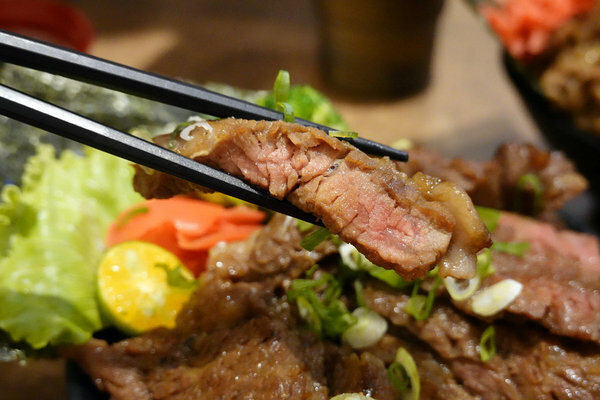 牛丁次郎坊板橋支店-板橋陽明街美食,捷運新埔站好吃丼飯 (28).jpg 牛丁次郎坊板橋支店-板橋陽明街美食,捷運新埔站好吃丼飯 (28).jpg