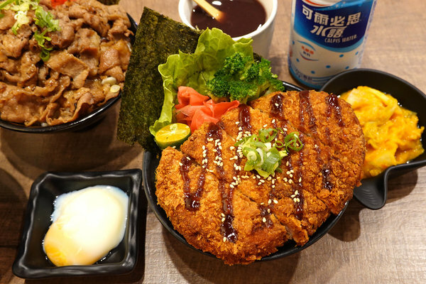 牛丁次郎坊板橋支店-板橋陽明街美食,捷運新埔站好吃丼飯 (29).jpg 牛丁次郎坊板橋支店-板橋陽明街美食,捷運新埔站好吃丼飯 (29).jpg