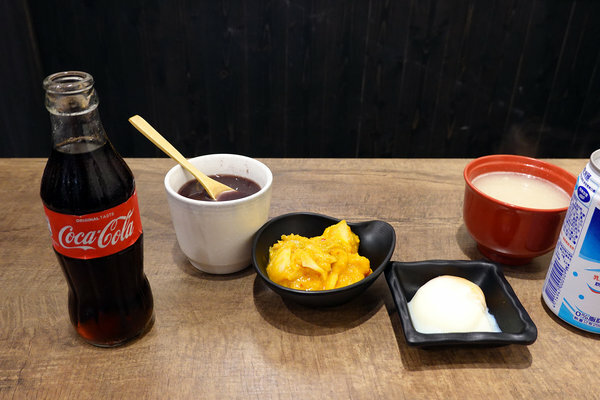 牛丁次郎坊板橋支店-板橋陽明街美食,捷運新埔站好吃丼飯 (30A).jpg 牛丁次郎坊板橋支店-板橋陽明街美食,捷運新埔站好吃丼飯 (30A).jpg