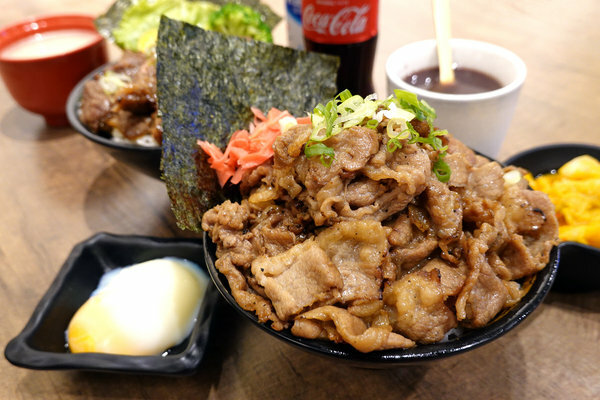 牛丁次郎坊板橋支店-板橋陽明街美食,捷運新埔站好吃丼飯 (24).jpg 牛丁次郎坊板橋支店-板橋陽明街美食,捷運新埔站好吃丼飯 (24).jpg