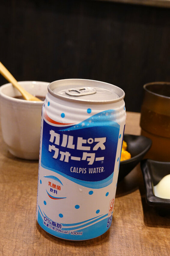 牛丁次郎坊板橋支店-板橋陽明街美食,捷運新埔站好吃丼飯 (36).jpg 牛丁次郎坊板橋支店-板橋陽明街美食,捷運新埔站好吃丼飯 (36).jpg