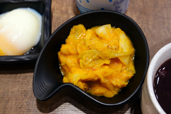 牛丁次郎坊板橋支店-板橋陽明街美食,捷運新埔站好吃丼飯 (31).jpg 牛丁次郎坊板橋支店-板橋陽明街美食,捷運新埔站好吃丼飯 (31).jpg