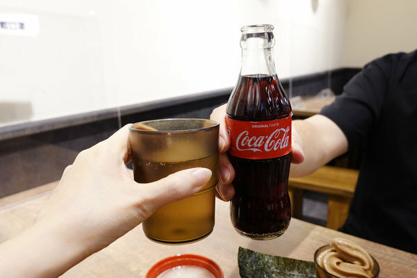 牛丁次郎坊板橋支店-板橋陽明街美食,捷運新埔站好吃丼飯 (41).jpg 牛丁次郎坊板橋支店-板橋陽明街美食,捷運新埔站好吃丼飯 (41).jpg