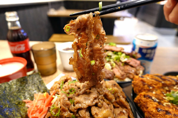 牛丁次郎坊板橋支店-板橋陽明街美食,捷運新埔站好吃丼飯 (25).jpg 牛丁次郎坊板橋支店-板橋陽明街美食,捷運新埔站好吃丼飯 (25).jpg