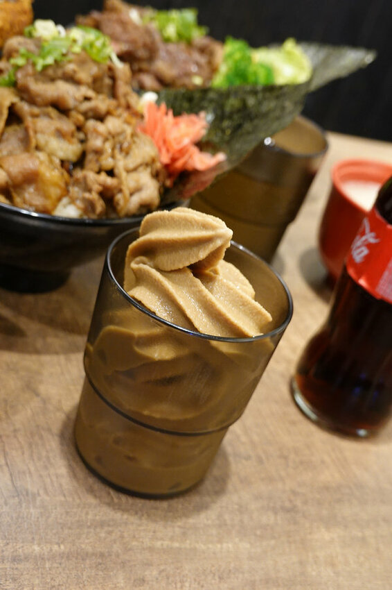 牛丁次郎坊板橋支店-板橋陽明街美食,捷運新埔站好吃丼飯 (21).jpg 牛丁次郎坊板橋支店-板橋陽明街美食,捷運新埔站好吃丼飯 (21).jpg