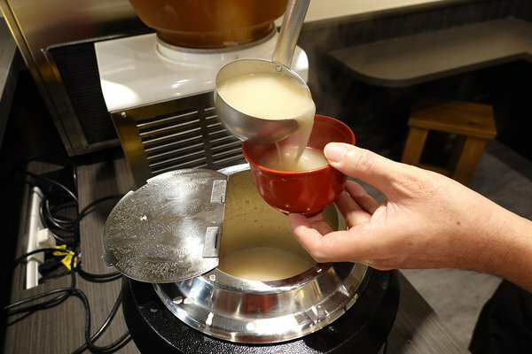 牛丁次郎坊板橋支店-板橋陽明街美食,捷運新埔站好吃丼飯 (18).jpg 牛丁次郎坊板橋支店-板橋陽明街美食,捷運新埔站好吃丼飯 (18).jpg