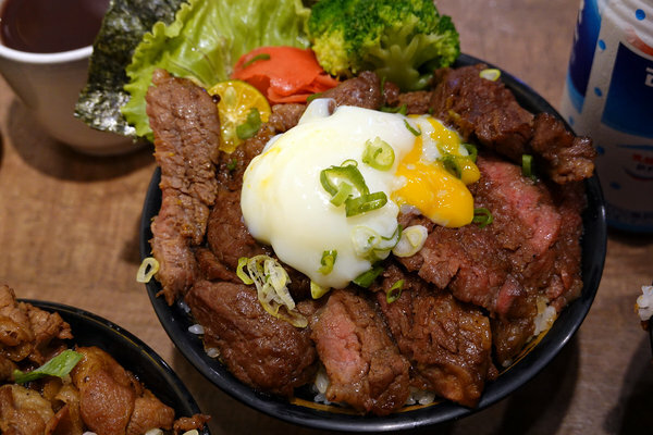 牛丁次郎坊板橋支店-板橋陽明街美食,捷運新埔站好吃丼飯 (34).jpg 牛丁次郎坊板橋支店-板橋陽明街美食,捷運新埔站好吃丼飯 (34).jpg