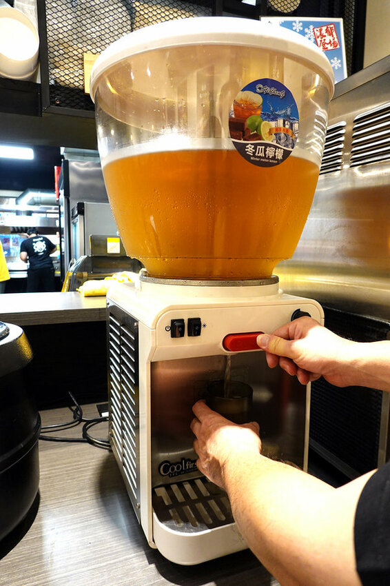 牛丁次郎坊板橋支店-板橋陽明街美食,捷運新埔站好吃丼飯 (19).jpg 牛丁次郎坊板橋支店-板橋陽明街美食,捷運新埔站好吃丼飯 (19).jpg