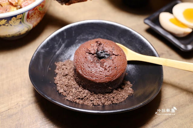 板橋燒肉丼『牛丁次郎坊(板橋店)』120元起享肉山/霜淇淋.雞白湯.冬瓜檸檬無限供應