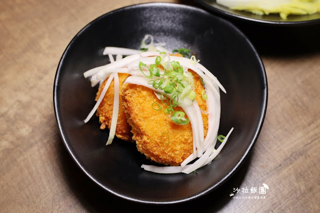 板橋燒肉丼『牛丁次郎坊(板橋店)』120元起享肉山/霜淇淋.雞白湯.冬瓜檸檬無限供應