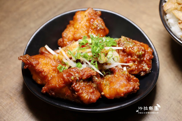 板橋燒肉丼『牛丁次郎坊(板橋店)』120元起享肉山/霜淇淋.雞白湯.冬瓜檸檬無限供應