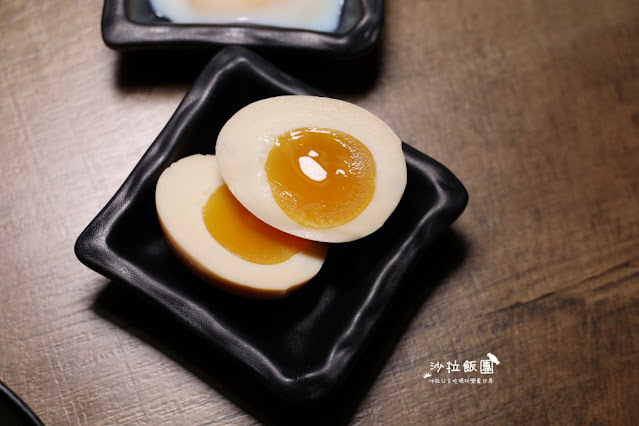 板橋燒肉丼『牛丁次郎坊(板橋店)』120元起享肉山/霜淇淋.雞白湯.冬瓜檸檬無限供應