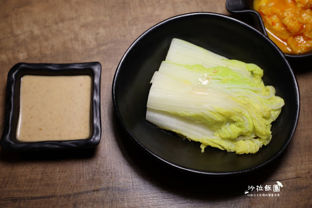 板橋燒肉丼『牛丁次郎坊(板橋店)』120元起享肉山/霜淇淋.雞白湯.冬瓜檸檬無限供應