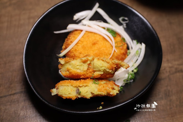 板橋燒肉丼『牛丁次郎坊(板橋店)』120元起享肉山/霜淇淋.雞白湯.冬瓜檸檬無限供應