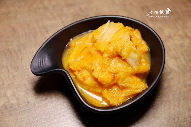 板橋燒肉丼『牛丁次郎坊(板橋店)』120元起享肉山/霜淇淋.雞白湯.冬瓜檸檬無限供應