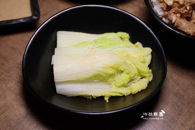 板橋燒肉丼『牛丁次郎坊(板橋店)』120元起享肉山/霜淇淋.雞白湯.冬瓜檸檬無限供應