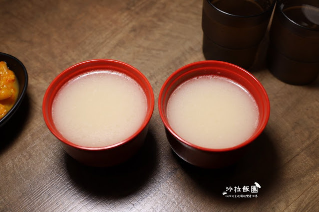 板橋燒肉丼『牛丁次郎坊(板橋店)』120元起享肉山/霜淇淋.雞白湯.冬瓜檸檬無限供應