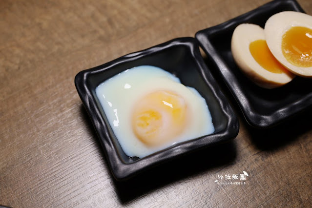 板橋燒肉丼『牛丁次郎坊(板橋店)』120元起享肉山/霜淇淋.雞白湯.冬瓜檸檬無限供應