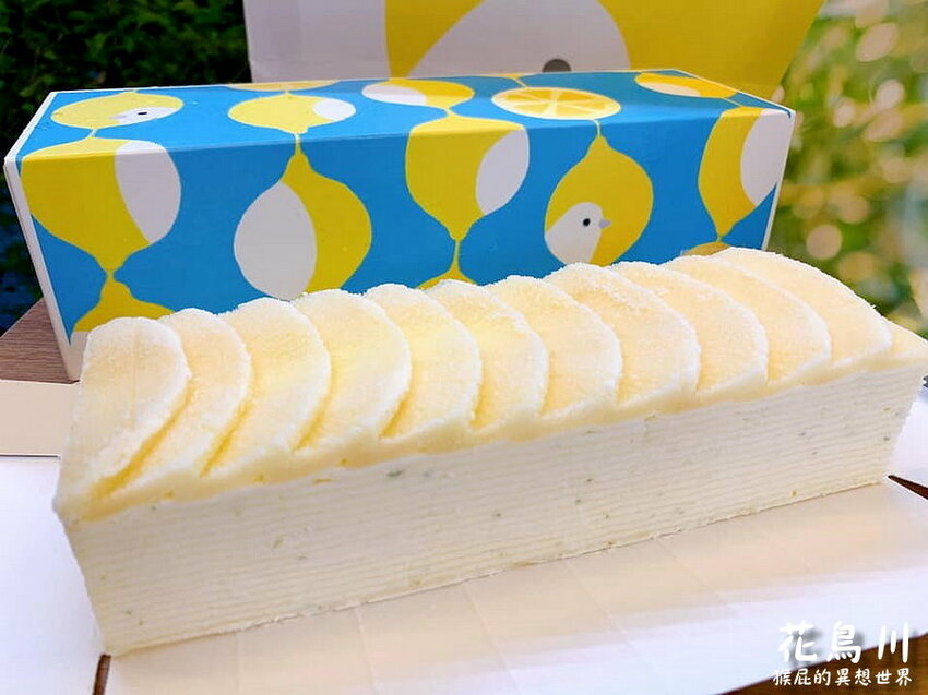 板橋新開幕餐廳！平價燒肉丼飯120元起CP值高！內用冬瓜檸檬、雞白湯、霜淇淋無限供應！