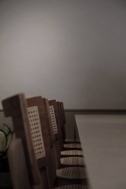 [秋，台中] 以咖啡的真誠與熱情交織而成 - 秋多咖啡 Chiutio Coffee