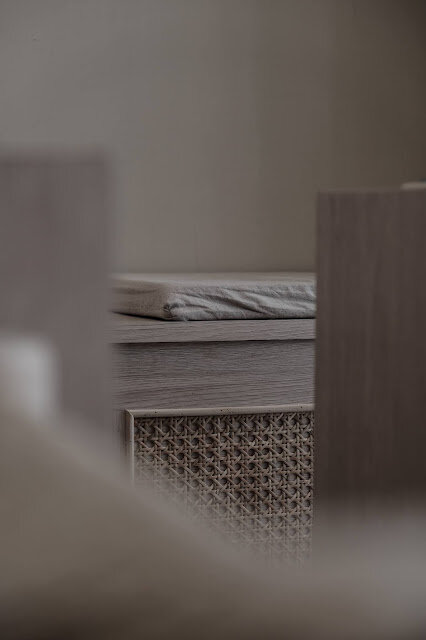 [秋，台中] 以咖啡的真誠與熱情交織而成 - 秋多咖啡 Chiutio Coffee