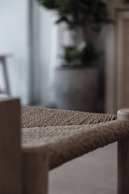 [秋，台中] 以咖啡的真誠與熱情交織而成 - 秋多咖啡 Chiutio Coffee