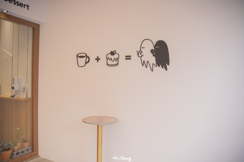 台中太平區咖啡廳-輕鬆舒適採光超棒寵物友善餐廳,土守咖啡TwoSouls Café 台中太平區咖啡廳-輕鬆舒適採光超棒寵物友善餐廳,土守咖啡TwoSouls Café