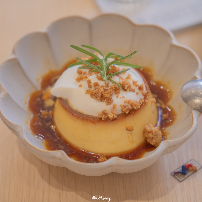 台中太平區咖啡廳-輕鬆舒適採光超棒寵物友善餐廳,土守咖啡TwoSouls Café 台中太平區咖啡廳-輕鬆舒適採光超棒寵物友善餐廳,土守咖啡TwoSouls Café