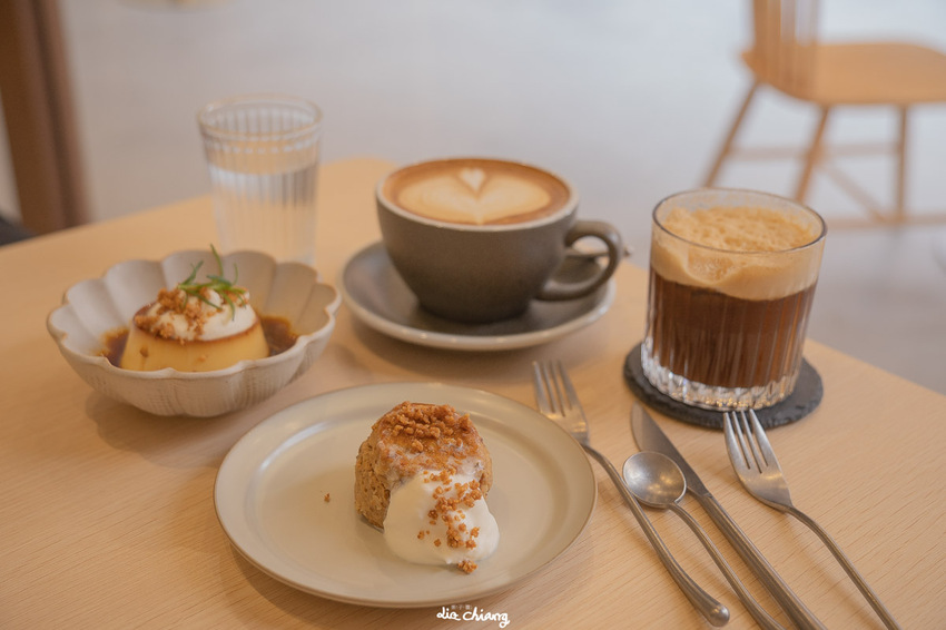 台中太平區咖啡廳-輕鬆舒適採光超棒寵物友善餐廳,土守咖啡TwoSouls Café 台中太平區咖啡廳-輕鬆舒適採光超棒寵物友善餐廳,土守咖啡TwoSouls Café