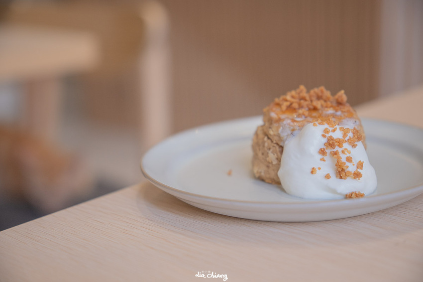 台中太平區咖啡廳-輕鬆舒適採光超棒寵物友善餐廳,土守咖啡TwoSouls Café 台中太平區咖啡廳-輕鬆舒適採光超棒寵物友善餐廳,土守咖啡TwoSouls Café