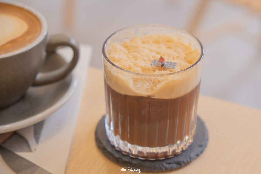 台中太平區咖啡廳-輕鬆舒適採光超棒寵物友善餐廳,土守咖啡TwoSouls Café 台中太平區咖啡廳-輕鬆舒適採光超棒寵物友善餐廳,土守咖啡TwoSouls Café