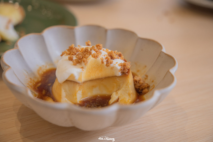 台中太平區咖啡廳-輕鬆舒適採光超棒寵物友善餐廳,土守咖啡TwoSouls Café 台中太平區咖啡廳-輕鬆舒適採光超棒寵物友善餐廳,土守咖啡TwoSouls Café