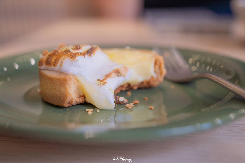 台中太平區咖啡廳-輕鬆舒適採光超棒寵物友善餐廳,土守咖啡TwoSouls Café 台中太平區咖啡廳-輕鬆舒適採光超棒寵物友善餐廳,土守咖啡TwoSouls Café