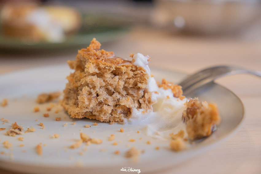 台中太平區咖啡廳-輕鬆舒適採光超棒寵物友善餐廳,土守咖啡TwoSouls Café 台中太平區咖啡廳-輕鬆舒適採光超棒寵物友善餐廳,土守咖啡TwoSouls Café