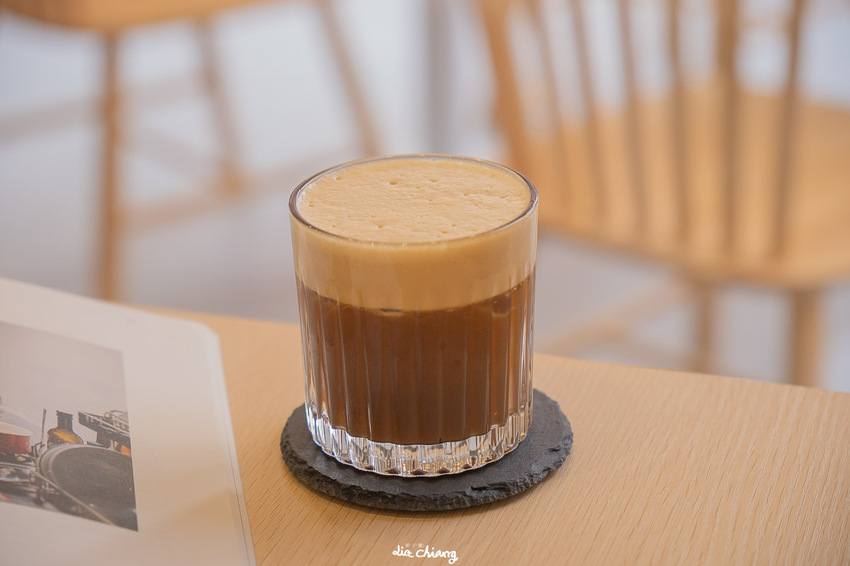 台中太平區咖啡廳-輕鬆舒適採光超棒寵物友善餐廳,土守咖啡TwoSouls Café 台中太平區咖啡廳-輕鬆舒適採光超棒寵物友善餐廳,土守咖啡TwoSouls Café