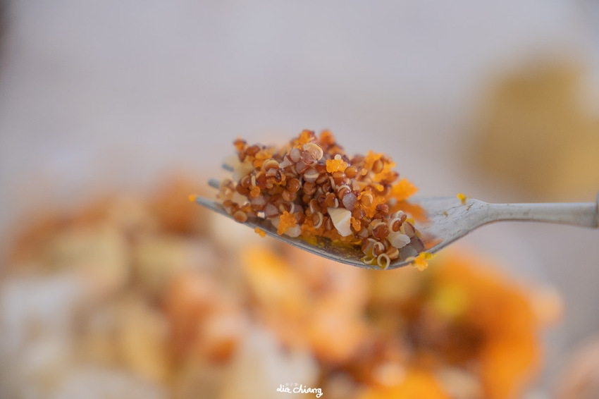 台中西屯區健康商業午餐首選89元起-日日波奇 PokeDaily