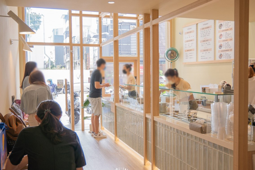 台中西屯區健康商業午餐首選89元起-日日波奇 PokeDaily