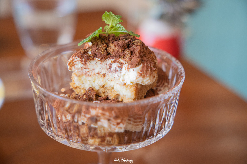 台中北區超隱密西餐、咖啡廳_大片採光窗景讓人心曠神怡_波櫟Polygon