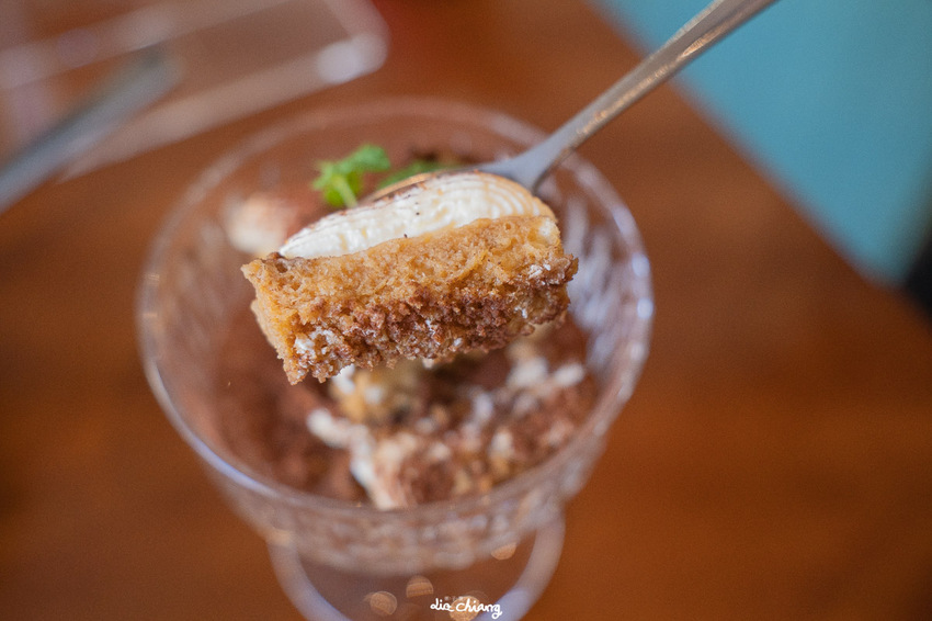 台中北區超隱密西餐、咖啡廳_大片採光窗景讓人心曠神怡_波櫟Polygon