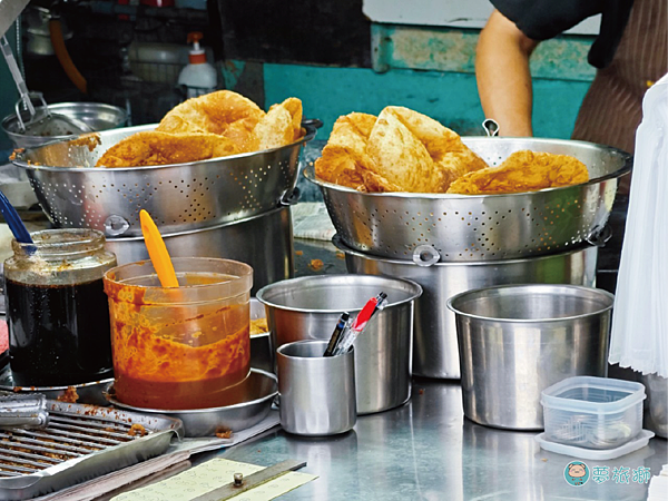 花蓮黃車炸彈蔥油餅 06.png